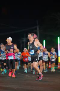 BIB: 
                            <button type="button" onclick="openModal(23266481)" class="btn btn-primary btn-sm float-right btn-popup" data-toggle="modal" data-target=".modal-high-quality">
                        <i class="fas fa-shopping-cart"></i> Add to Cart
                    </button>
                                            <button type="button" onclick="isThisMe(23266481, true)" class="btn btn-success btn-sm float-right btn-popup btn-isme hidden" data-toggle="tooltip" data-placement="bottom" title="นี่คือรูปของคุณใช่ไหม คลิกที่นี่เพื่อเอาเข้าอัลบั้ม">
                        <i class="fas fa-plus"></i> Add to album
                    </button>
                    <button type="button" onclick="isThisMe(23266481, false)" class="btn btn-warning btn-sm float-right btn-popup btn-isnotme hidden">
                        <i class="fas fa-ban"></i> Remove from album
                    </button>